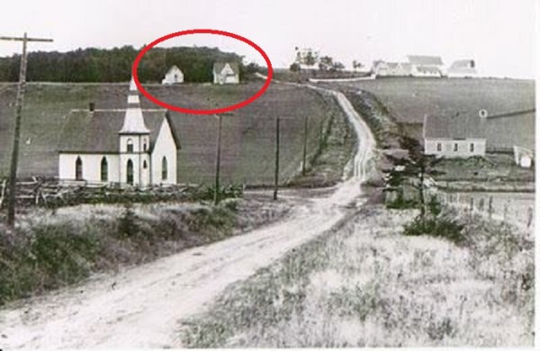 1380601_10151617091020964_2035241760_n