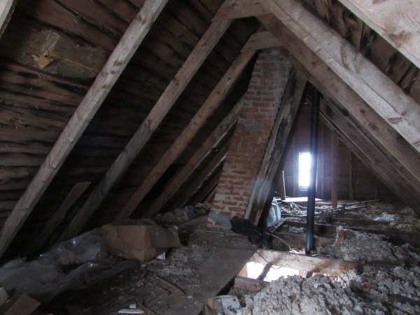 Magnificent, isn't it?