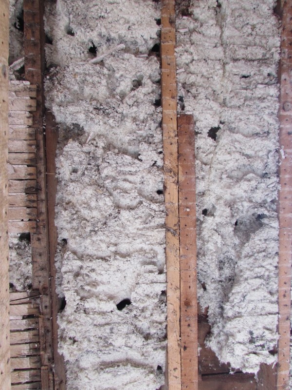 A-maze-ing.  Get it?