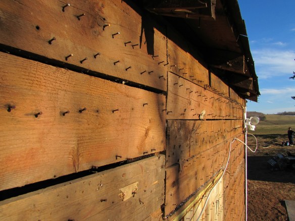 And only 1,823,522 nails to pull