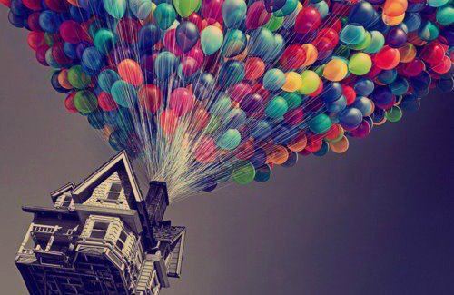 tumblr_m6143sRNVa1rur0k3o1_500