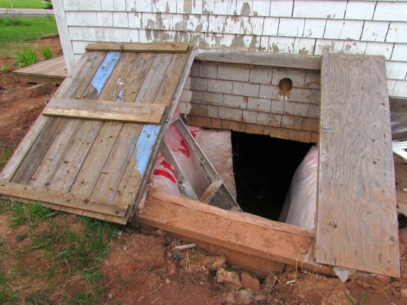 Go ahead....after you.